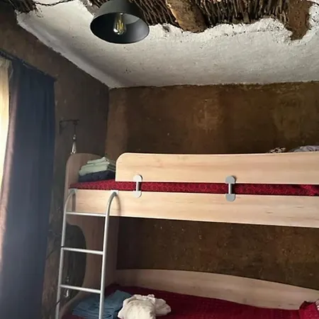 Milica & Aleksandra Dimitrovgrad