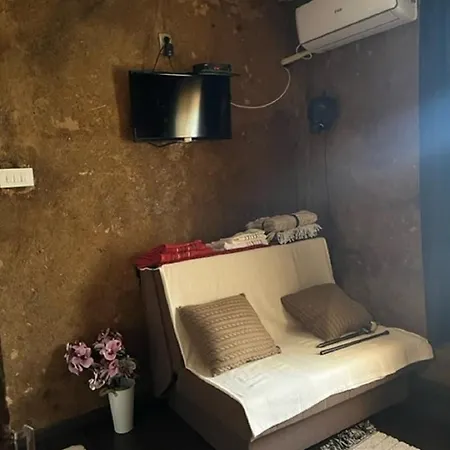 Milica & Aleksandra *