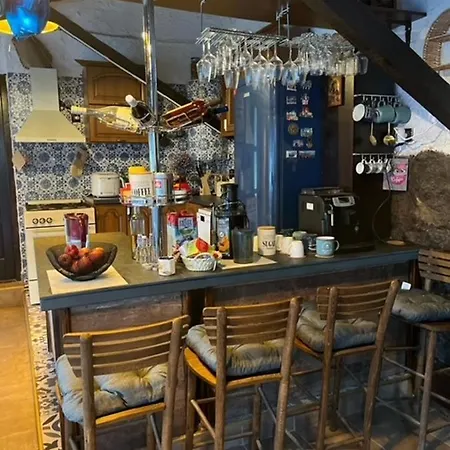 Villa Milica & Aleksandra