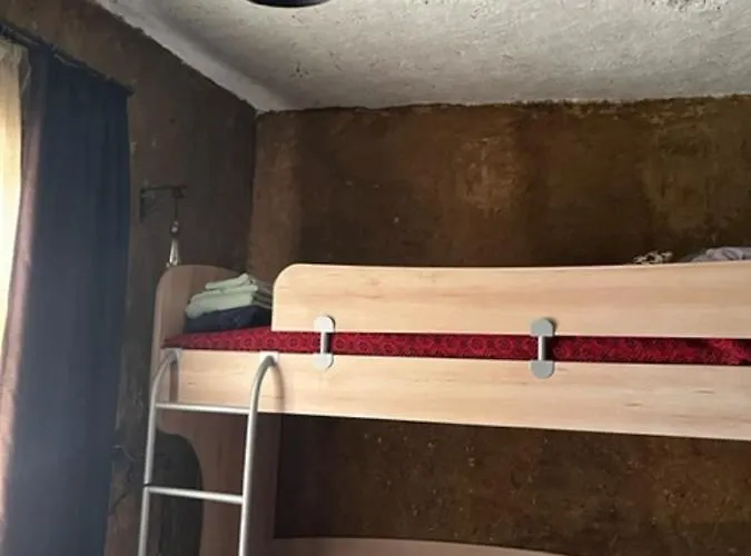 Milica & Aleksandra Димитровград