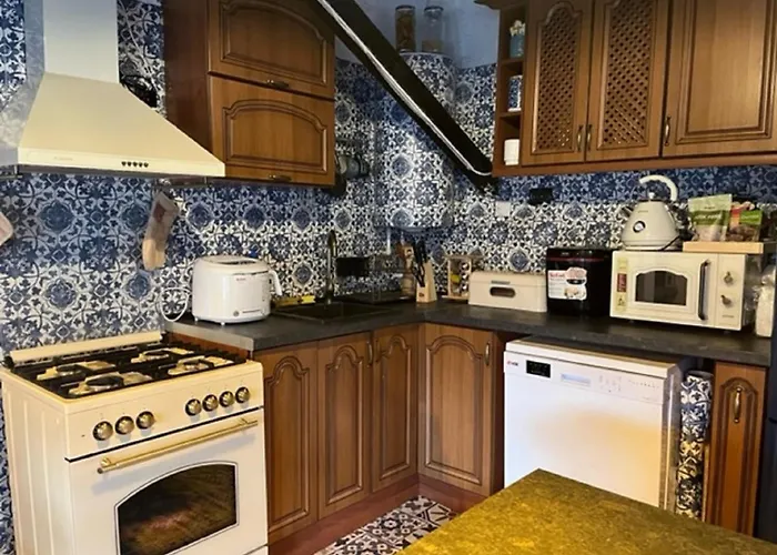 Milica & Aleksandra *