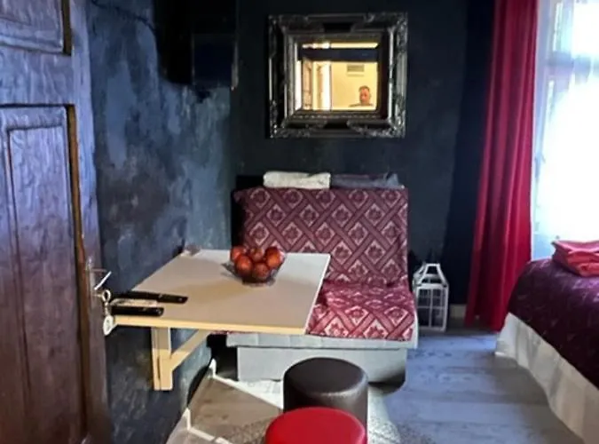 Вилла Milica & Aleksandra