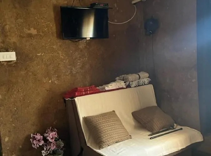 Milica & Aleksandra *