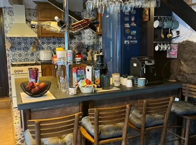 Вилла Milica & Aleksandra