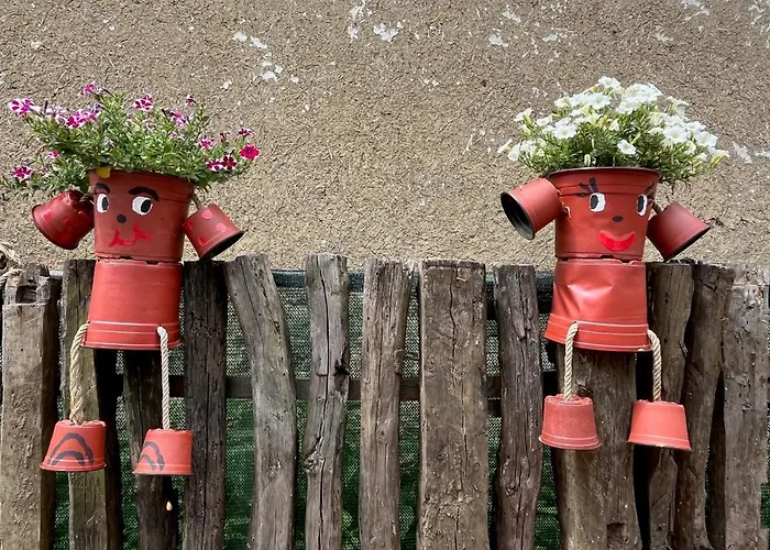 Milica & Aleksandra * Димитровград