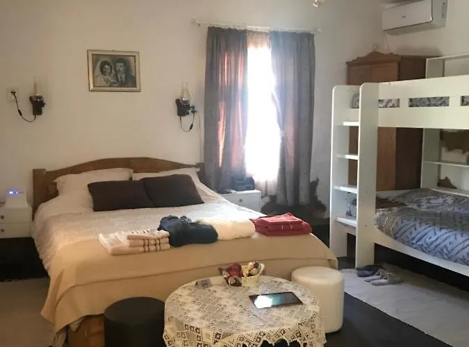 Milica & Aleksandra * Димитровград