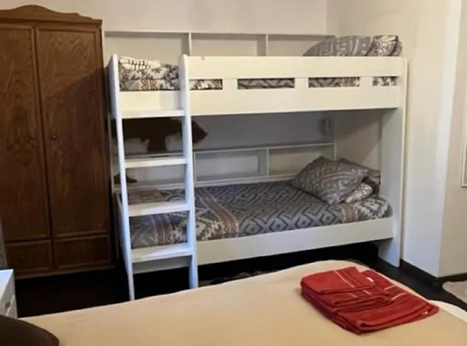 Milica & Aleksandra * Димитровград