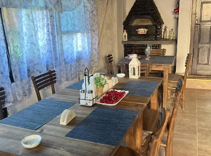 Milica & Aleksandra * Димитровград