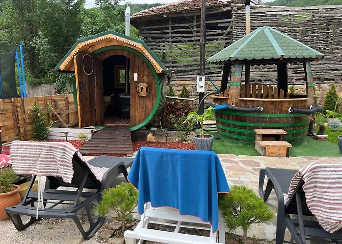 Milica & Aleksandra * Димитровград