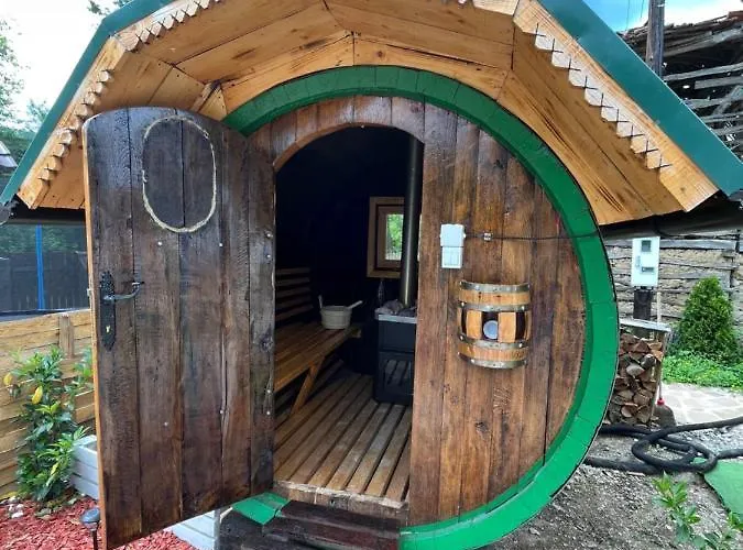 Milica & Aleksandra * Димитровград