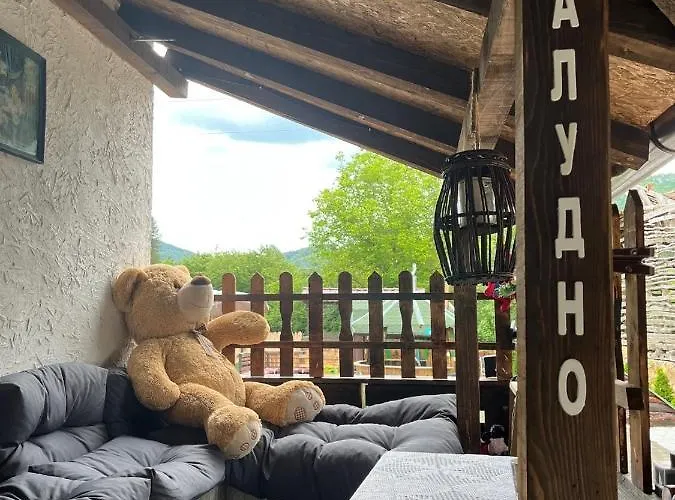 Milica & Aleksandra *