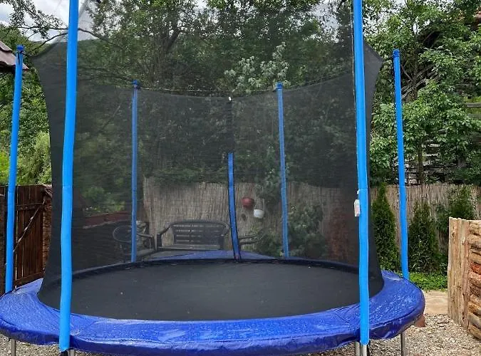 Вилла Milica & Aleksandra *